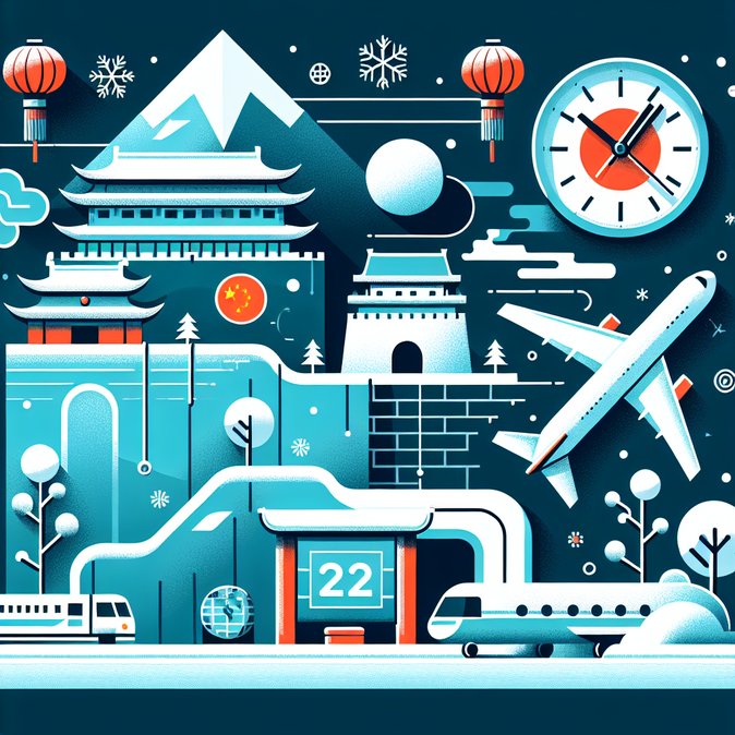 Weather delays Shanghai–Tokyo Spring Japan flight, highlighting seasonal disruption risks