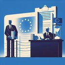 Portugal leads EU move to tougher long-stay visa requirements for Brazilians