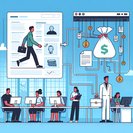 Draft Law Would Tighten Eligibility and Introduce Fee for the ‘Karta Polaka’