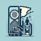 EU confirms EES fully operational; ETIAS pushed back to late 2026