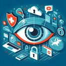 Swiss NGOs fight planned metadata retention law, warn of impact on cross-border communications