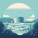 EU Ministers Approve Migration Overhaul, Green-lighting Italy’s Albania ‘Return Hubs’