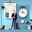 Australian Passport Office Tells Citizens: Apply Six Weeks Before You Fly