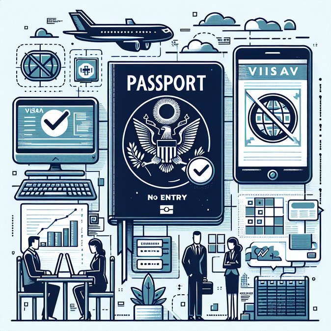 La Turquie supprime les visas « autocollants » à l’arrivée pour les Chypriotes — un e-visa est désormais obligatoire avant le voyage