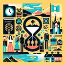 Ireland widens visa-free entry to 62 countries, bolstering tourism and short-term business visits