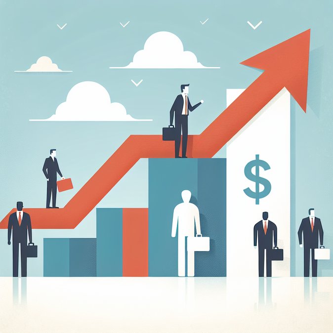 Labor Department Proposes 20–33% Wage Hike for H-1B and Related Visa Programs
