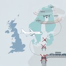 UK FCDO Refreshes Finland Guidance: Adds Drone Safety Note and Border-Crossing Reminder