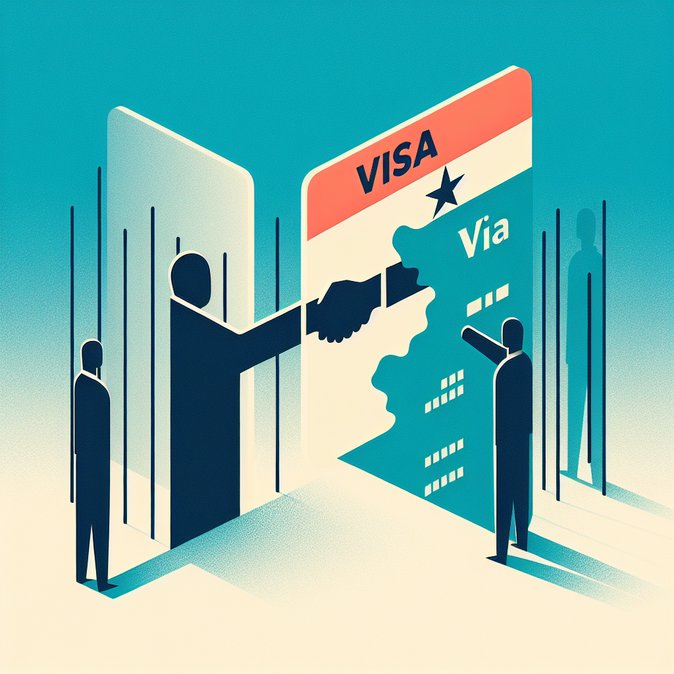 U.S. Lifts Visa Sanctions on Ghana After Diplomatic Breakthrough