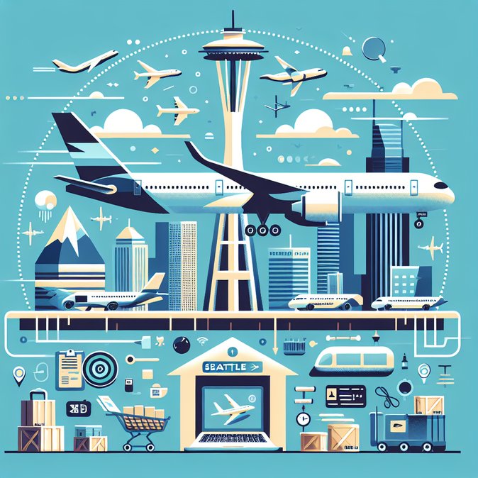 Cathay Pacific to restore five-weekly Seattle–Hong Kong flights from March 2026