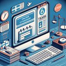 Finland’s fully-digital Citizenship Act takes effect, raising residency and income hurdles