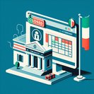 Les centres de visa italiens dans le monde suspendront toutes les demandes du 11 au 18 février pour une migration du système