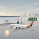 STARLUX launches first-ever Taipei–Prague nonstop, marking the Taiwanese carrier’s European debut