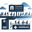 First BN(O) cohort reaches settlement milestone as 670 Hongkongers secure UK indefinite leave