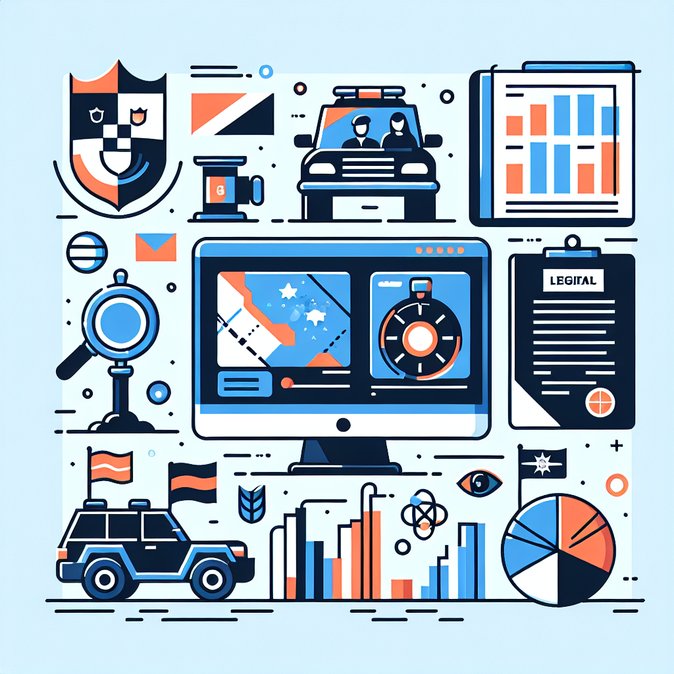 Graubünden starts five-month pilot publishing speed-camera sites to study foreign drivers