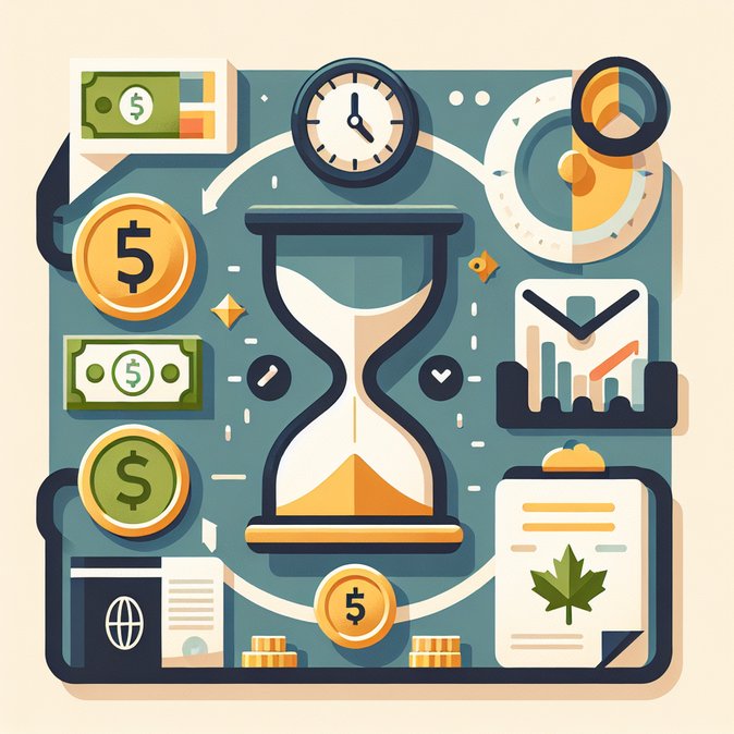 Commons committee backs 10-year baseline for Indefinite Leave to Remain, signalling major reset of UK settlement policy