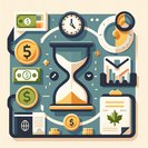 Commons committee backs 10-year baseline for Indefinite Leave to Remain, signalling major reset of UK settlement policy