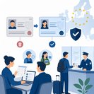 Czech Republic Overhauls Numeric Codes on Long-Term Visas & Residence Permits