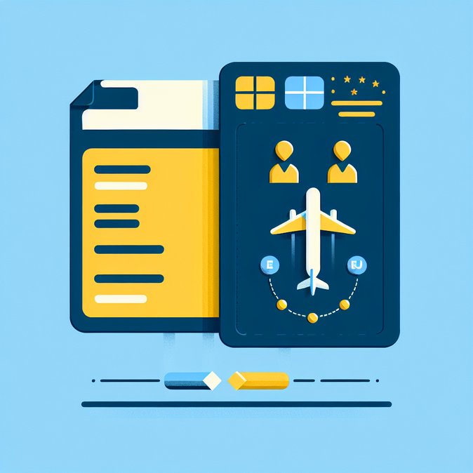 Deadline approaches for UK expats to swap Cyprus ‘yellow slips’ for 10-year biometric residence cards