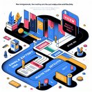 UAE Overhauls ‘Mission Visa’: Two-Year, Multiple-Entry Permit Approved