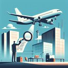 Spate of emergency landings across German airports prompts aviation-safety audit