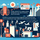 Reminder on China’s 24-Hour Temporary-Residence Registration Rule for Foreigners