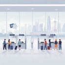 WorldSkills Shanghai 2026 ouvre ses portes, accueillant 15 000 compétiteurs et des files d’attente pour visa à l’arrivée