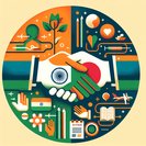 India Promises Bangladesh a Full Restoration of Visa Services After 18-Month Slowdown