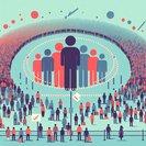 Swiss Sets Summer Referendum on SVP Plan to Cap Population at 10 Million