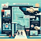 Manitoba PNP Issues Just 29 Invitations in Targeted October 23 Draw