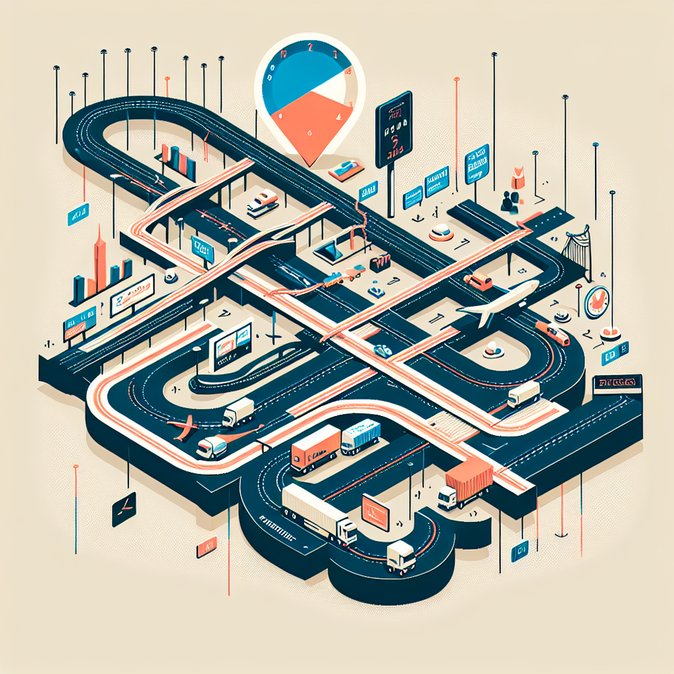 Record 66.7 km of new Czech motorways to open in 2025—first cross-border link to Poland due 2026