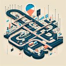 Record 66.7 km of new Czech motorways to open in 2025—first cross-border link to Poland due 2026