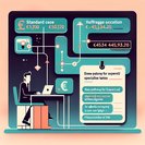 Germany updates EU Blue Card salary thresholds & rules for 2026