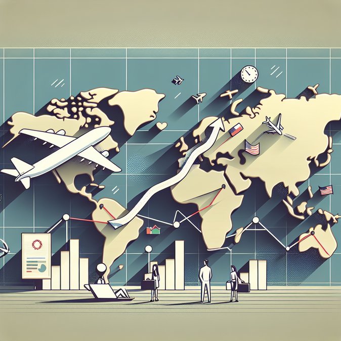 Warsaw widens travel warnings to seven Gulf states as regional conflict widens