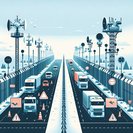 Poland to Erect New 4-Metre Fence on Belarus Border as Part of “Eastern Shield”