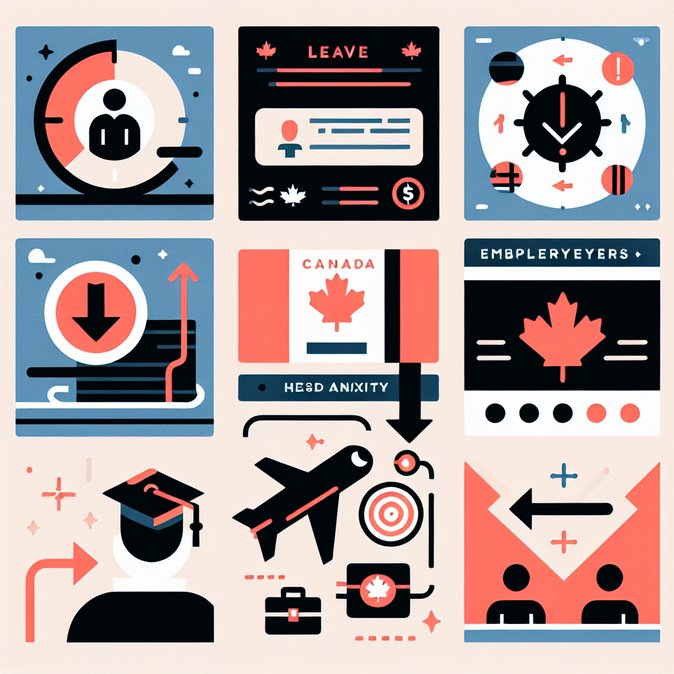 IRCC Clarification Goes Viral: PGWP Expiry Does NOT Kill Your Express Entry Profile