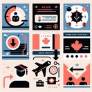 IRCC Clarification Goes Viral: PGWP Expiry Does NOT Kill Your Express Entry Profile