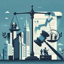 Finland deported a record 169 convicted foreign nationals in 2025, Migri confirms