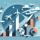 Le groupe Cathay enregistre une forte hausse du trafic en octobre et augmente ses vols vers la Chine continentale et l’Océanie