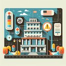 U.S. Embassy Issues Shelter-in-Place Advisory for Americans in Saudi Arabia After Threats