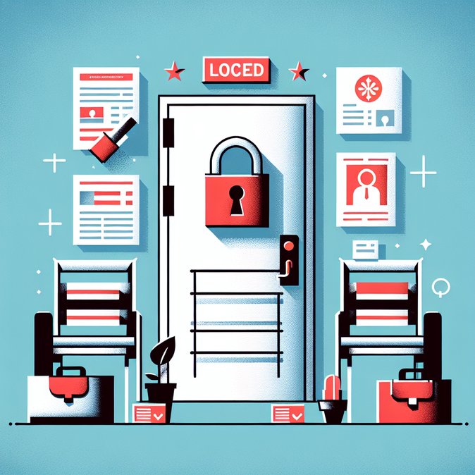 Experts say Austria’s asylum-seeker work rules still act as a ‘de facto labour ban’