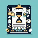 Wallonia Updates Online Guidance for Foreign Work-Permit Applications