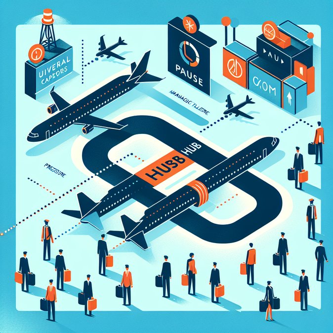 BA and Virgin freeze inbound Heathrow ticket sales on strike dates