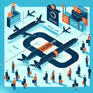 BA and Virgin freeze inbound Heathrow ticket sales on strike dates