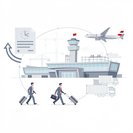 Vienna Airport hails fast-track permitting reform: UVP-G overhaul promises quicker runway for infrastructure projects