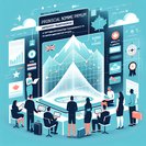 British Columbia Publishes Detailed PNP Pool Data to Help Candidates Gauge ITA Chances