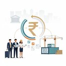 البنك المركزي الهندي يرفع الحاجز المتعلق بـ«مصلحة الأعمال» لحسابات SNRR ويُسهّل التعاملات بالروبية للمغتربين