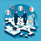 Austria and Italy broaden mutual recognition of university and applied-science degrees