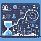 Express Entry Pool Swells to 232,534 Profiles as of 1 March; Francophone Draw Highlights Staffing Leverage