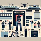 Border police at Brenner arrest fugitive during intensified Schengen checks, signalling ongoing controls on Italy–Austria corridor