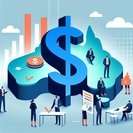 Core Skill income thresholds for employer-sponsored 482 / 186 visas set to rise from 1 July 2026